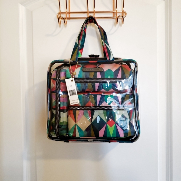 Aimee Kestenberg Other - Cosmetic bag